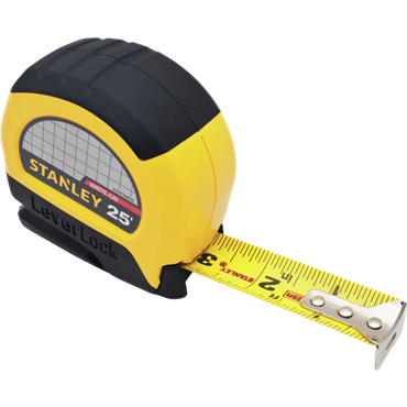 Stanley ToolsSTHT30830