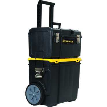 Proto Industrial ToolsSTST18613