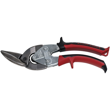 Klein ToolsJ2100L