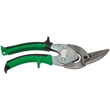 Klein ToolsJ2101R