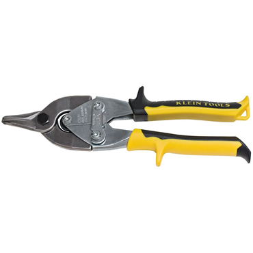Klein ToolsJ2103S