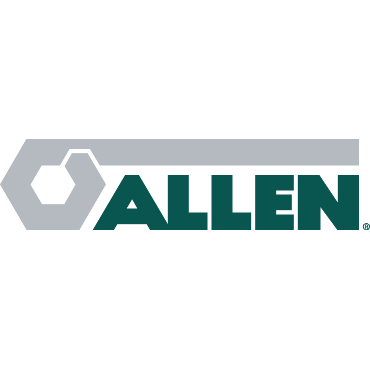 Allen Tools21516