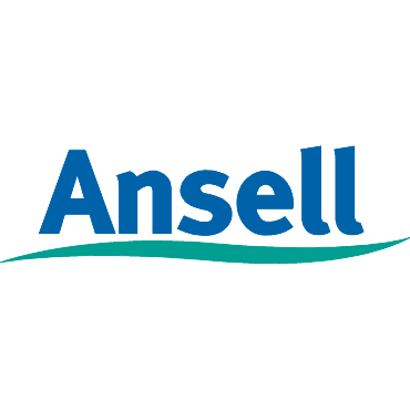 Ansell012-69-210-S