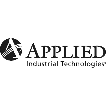 Applied Industrial TechnologiesAFE-09Z5