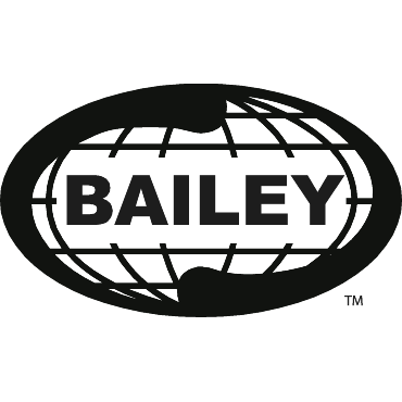Bailey Hydraulics218299