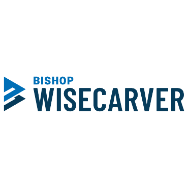 Bishop WisecarverGSJ580C