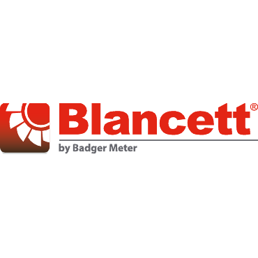 Blancett®B280-737
