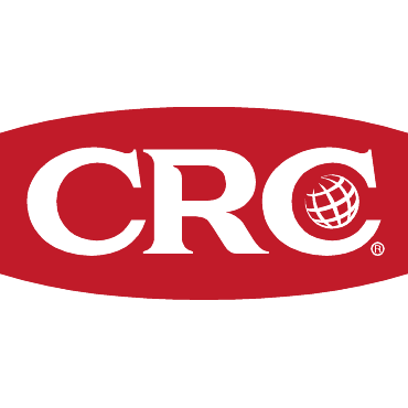 CRC Industries, Inc.02016
