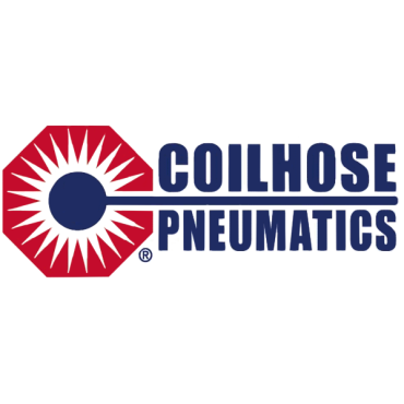 Coilhose Pneumatics General Purpose Compressor Hose