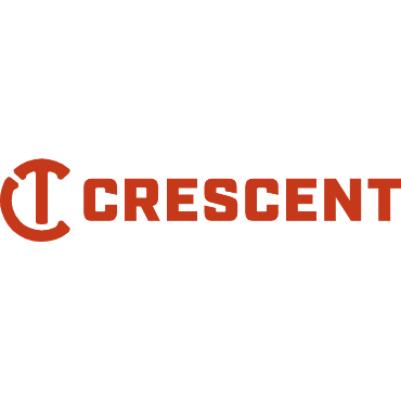 CrescentCAVSET-38