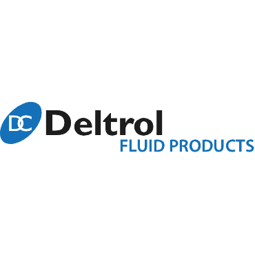 Deltrol Fluid Products10122-70
