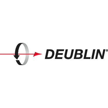 Deublin Co.BC-54000-16-50
