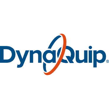 DynaQuip Controls151326.01