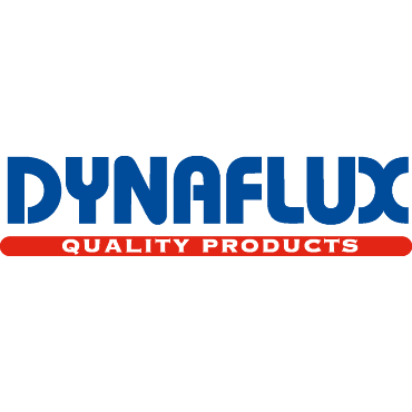 Dyna-Flux368-DF305-16