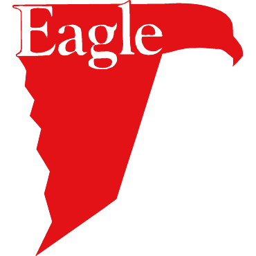 Eagle Manufacturing258-1793