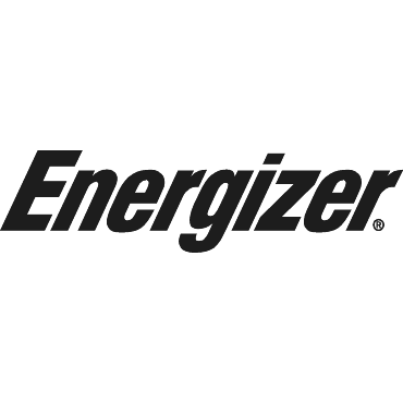 EnergizerHDDIN32E