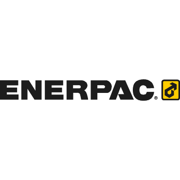 EnerpacCC12100