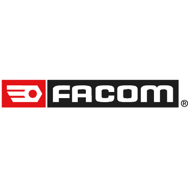 Facom Tools575-FM-ST.12AVSE