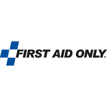 First Aid OnlyFAE-5010