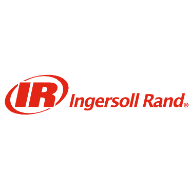 Ingersoll-Rand Co.37708