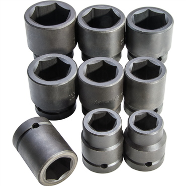 Proto® ToolsJ76109