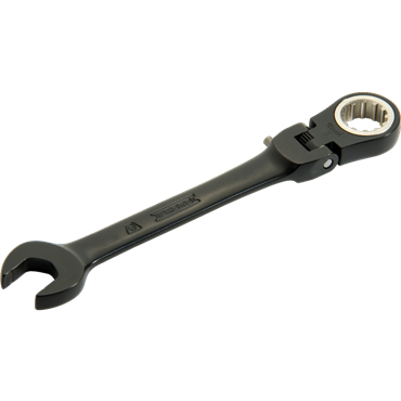 Proto® ToolsJSCV12F