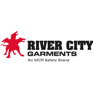 River City135-BK212