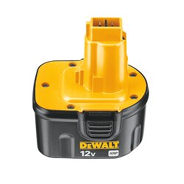 DeWaltDC-9071