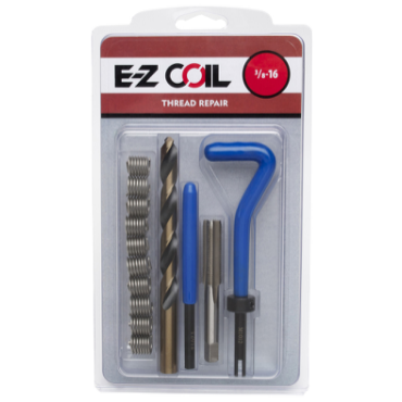 EZ LokSK21015