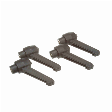 System PlastRH-20-BK-FP51618