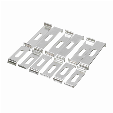 System PlastVG-011-NS