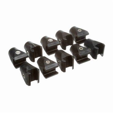 System PlastVG-020-01