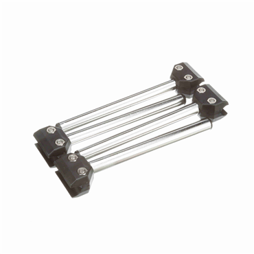 System PlastVG-032-12-50