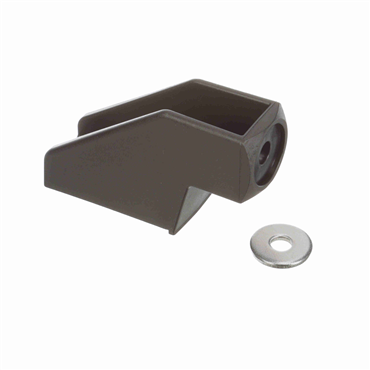 System PlastVG-202L