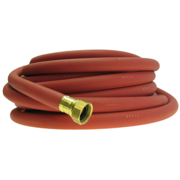 Continental5/8RDPREMIUMGARDEN130X50MF