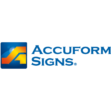 Accuform SignsPRM626