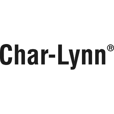 Char-Lynn 60547-000 Seal Kit 