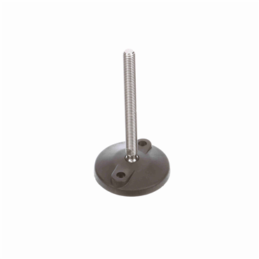 System PlastVG-505-02-S12-L5