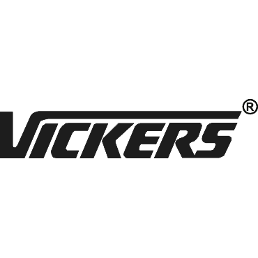 Vickers876733