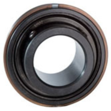MB ManufacturingER16-EDCMHFFPD