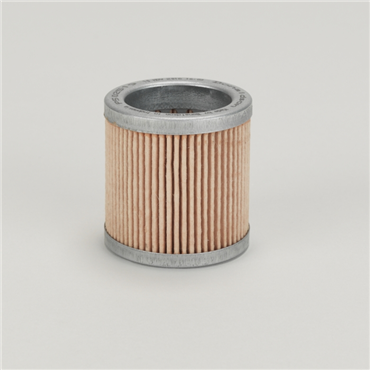 DonaldsonP502519
