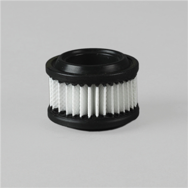 DonaldsonP502563
