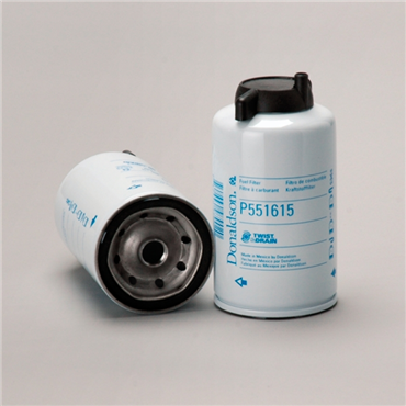 DonaldsonP551615