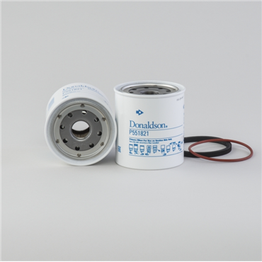 DonaldsonP551821