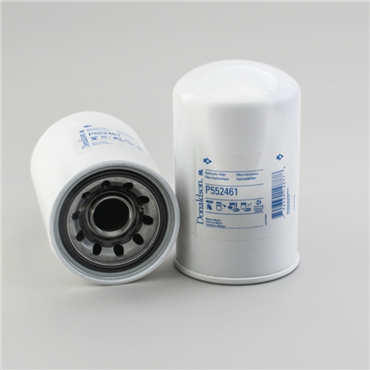 Donaldson | P552461 | Spin-On Fuel Filter | Applied