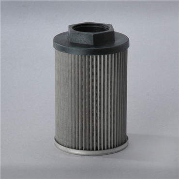 Donaldson | P562228 | Strainer Fuel Filter | Applied