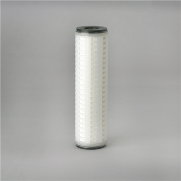 DonaldsonP575059