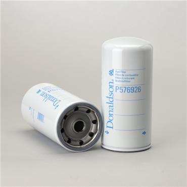 Donaldson | P576926 | Spin-On Fuel Filter | Applied
