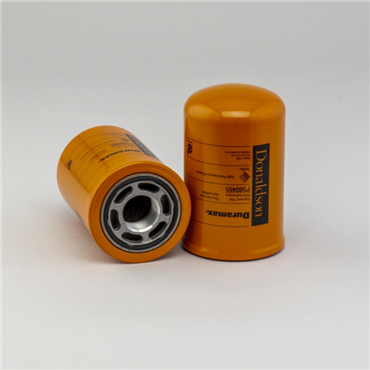 DonaldsonP580465