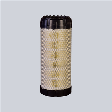 DonaldsonP628325